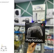 Resim Playstation Dualsens 30.Yıl Dönümü Serisi Sıfır OSCAR'da 7000 TL 