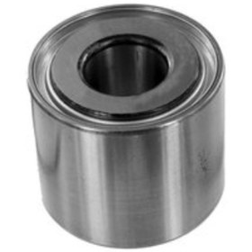 Resim Arka Teker Rulmanı C4-307 1.6/1.4Hdı/2.0Hdı 00- G 45 I.C 25 Diğer