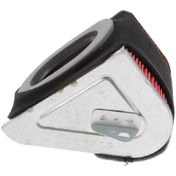 Resim Woxx Üçgen Hava Filtresi 