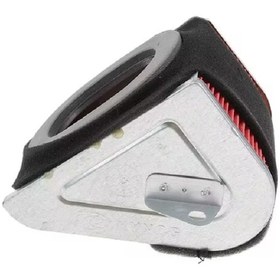 Resim Woxx Üçgen Hava Filtresi 