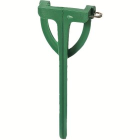 Resim 90 adet Erkek Göğüs Çiçek Pin Seti Düğün Aksesuarları için Plastik Üçgen Güvenlik Pin, Düğme Delikleri, Çiçek Düğmeleri, Gelin ve Groom Dekorasyonu için Göğüs Çiçek Tabanı Malzemeleri 
