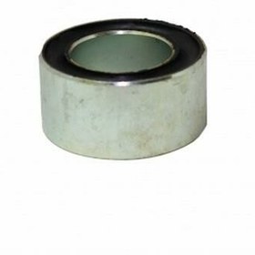 Resim TORSİYON TAKOZU 72X43X36 RENAULT EXPRESS PANELVAN F40 G40 1.0-1.2-1.4-1.6D-1.9 D 