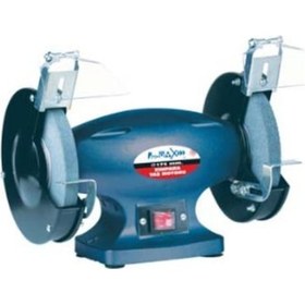 Resim Promax Zımpara Taş Motoru Pm71005 