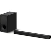 Resim Sony HT-S400 330 Watt 2.1 Soundbar Sony