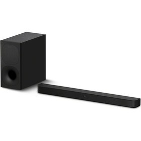 Resim Sony HT-S400 330 Watt 2.1 Soundbar 