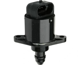 Resim HELLUX ROLANTİ AYAR VALFİ P306-P406 2.0 165 1995-2004 1920 109 