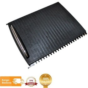 Resim Mercedes Benz W203 Cl203 200-2007 Için Orta Konsol Sürgüsü 559779680 