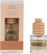 Resim Odunsu Araç Parfümü 8 Ml Classic Place 