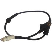 Resim BRUCKE 8200195832 Abs Kablosu Sensörü Arka Sol CLIO III 479000735R 
