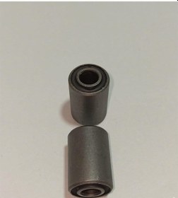 Resim Cg-125 Arka Mafsal Takozu Ctvr 1.Resim 