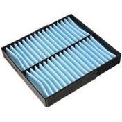 Resim Blueprınt-adc42519 - Polen Fıltresı Mıtsubıshı L200 15- Fullba 