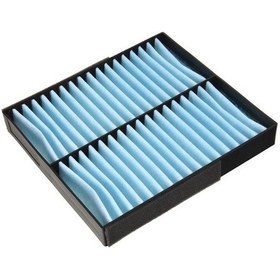 Resim Blueprınt-adc42519 - Polen Fıltresı Mıtsubıshı L200 15- Fullba 