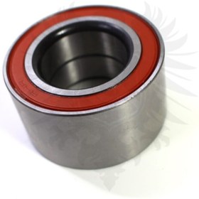 Resim Genel Markalar Seat Leon Aks Bilyası Ön B1636060 Golf-ıv Bora 