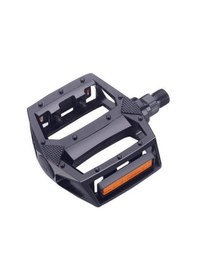 Resim Pedal Alüminyum Platform Carelle 