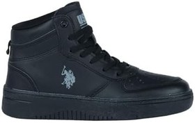 Resim U.S.Polo Assn. Aristo Kadın Günlük Spor Ayakkabı 