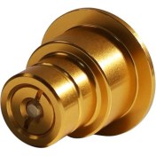 Resim Empoorlium Co2 Adaptörü Terra Duo Art Hızlı Bağlantı Adaptörü Su Yapıcı Makinesi Soda Makinesi Konektörü 8mm-A Için Fit (Yurt Dışından) 