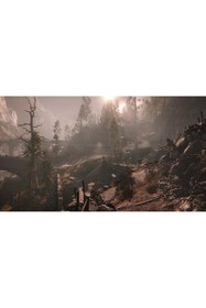 Resim PS4 OYUN SNIPER ELİTE 4 