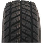 Resim Waterfall 235/65R16C 121/119Q 12Pr Eco Winter Kış Lastiği 2025 