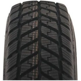 Resim Waterfall 235/65R16C 121/119Q 12Pr Eco Winter Kış Lastiği 2025 