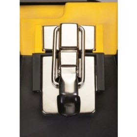 Resim Kaia Life Port-Bag ML04 Metal Kilitli Takım Çantası 22 '' 