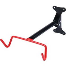 Resim Bisiklet Duvar Askısı Xbyc 2155 İkili 