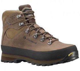 Resim Dolomite Tofana GTX Unisex Bot-KAHVERENGİ 