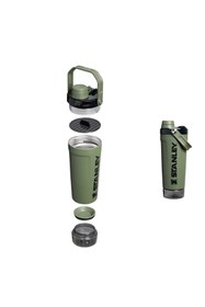 Resim Stanley Shaker The Activate Sporcu Shaker 0,59 LT BPA Free Tritan 