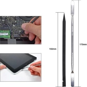 Resim Kingsdun 12''li Tamir Takımı 