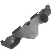Resim Mazda Cx-7 Cx7 2009-2012 İçin Ön Sol Tampon Tutucu Braketi 