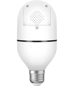 Resim Duya Takılan Pt Akıllı Güvenlik Kamerası 