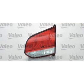 Resim Valeo 043880 Stop İç Sol Golf Vı 10/08 5k0945093g 