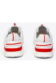 Resim Letoon Dekart Erkek Günlük Baskılı Spor Ayakkabı 