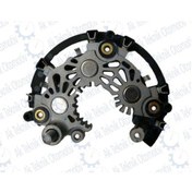 Resim Diot Tablasi Boxer Ducato Daily 120A 504631492 