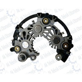 Resim Diot Tablasi Boxer Ducato Daily 120A 504631492 