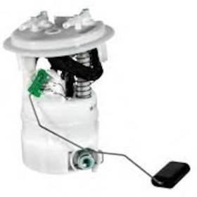 Resim Citroen C5 1.8 16v Yakıt Şamandırası 1525kh 