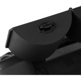 Resim Dji Mavic 2 Pro Uzaktan Kumanda Anten Sinyal Güçlendirici Güvenli Uçuş 