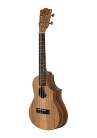 Resim Valler Uac60 Ns Concert Ukulele Natürel 