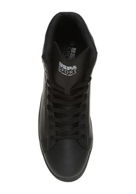 Resim U.s. Polo Assn. 2W TIBET HI 2PR Siyah Erkek Bot 