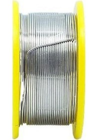 Resim Kumtel Ra26-flux ,1.6mm/500gr 30/70 Lehim Teli 