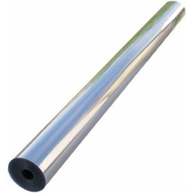 Resim Bafix Asetat Rulo 100 Cm x 50 Mt 100 Micron 