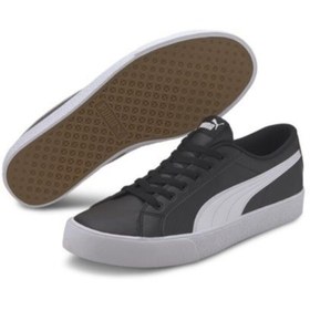 Resim Puma Siyah Bari Z Sneaker 