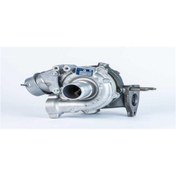 Resim DENSO Klima Kompresörü Vw Crafter 2.0tdi 11 7seu17 100mm-12v-170235 