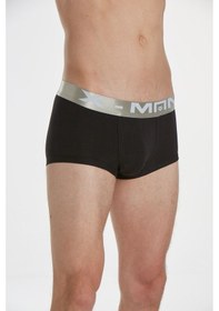 Resim Home X Man 744 Erkek Boxer 001 