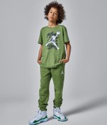 Resim Jordan Jdb Mj Essentials Pant 