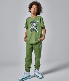 Resim Jordan Jdb Mj Essentials Pant 