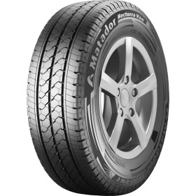 Resim Matador 225/55 R17C 109/107T Hectorra Van Hafif Ticari Oto Yaz Lastiği (Üretim Yılı:2025) 