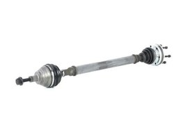 Resim Volkswagen Passat 1.6 Sağ Aks Veka Marka 1K0407272KE 