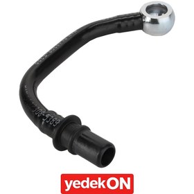 Resim AGCO Yakıt Hortumu - Massey Ferguson / Fendt / Valtra | ACP0584820 