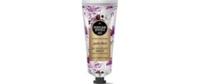 Resim SDT Group Pure El ve Vücut Kremi 50 ml 