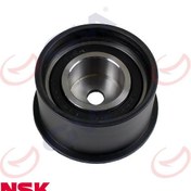 Resim Eksantrik Gergi Rulmanı Astra F 93-01 - Vectra A 89-00 1.8İ 16V-2.0İ 16V- Omega B 2.0 16V 94-03 